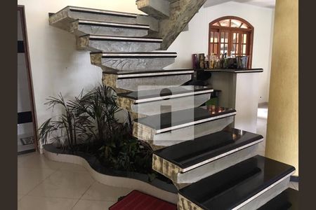 9_photo/94c8c91531.4cea1a0b3f6bbd2f-ATLAS-75dd0eb2-0196-4e38-ae56-524343045118.jpg de casa à venda com 3 quartos, 380m² em Jardim do Lago Continuacao, Campinas