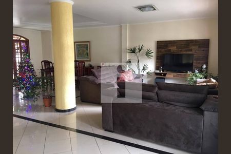 10_photo/94c8c91531.4cea1a0b3f6bbd2f-ATLAS-7b95c3a5-5436-4de9-b629-dbb50b4cd73a.jpg de casa à venda com 3 quartos, 380m² em Jardim do Lago Continuacao, Campinas