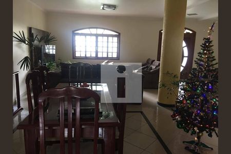 12_photo/94c8c91531.4cea1a0b3f6bbd2f-ATLAS-7db91570-9b83-4ea6-bfb0-a57473f84a67.jpg de casa à venda com 3 quartos, 380m² em Jardim do Lago Continuacao, Campinas