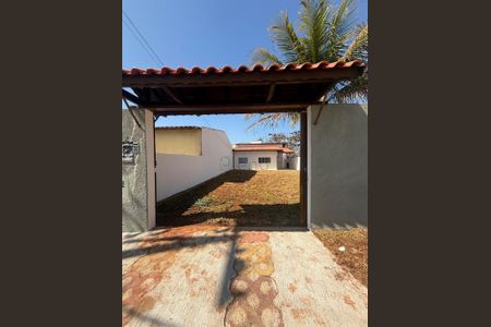 3_photo/94c8c9154f.f861ecc718bdcbd7-ATLAS-28ba33cf-9b4b-4da5-a72c-97b8820d65ff.jpg de casa à venda com 2 quartos, 73m² em Jardim Stella, Campinas