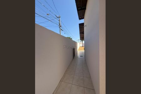 4_photo/94c8c9154f.f861ecc718bdcbd7-ATLAS-2f36e51e-d25d-4989-88e2-661d50bc2464.jpg de casa à venda com 2 quartos, 73m² em Jardim Stella, Campinas