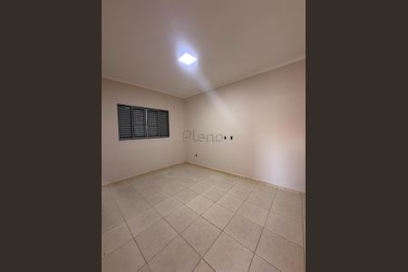 5_photo/94c8c9154f.f861ecc718bdcbd7-ATLAS-346eaae8-61a1-47e2-acff-0ca22c8e8459.jpg de casa à venda com 2 quartos, 73m² em Jardim Stella, Campinas