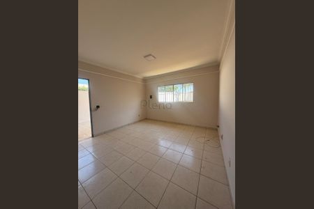 6_photo/94c8c9154f.f861ecc718bdcbd7-ATLAS-3915dd7b-e625-4501-ace4-2305fef0d231.jpg de casa à venda com 2 quartos, 73m² em Jardim Stella, Campinas