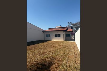 7_photo/94c8c9154f.f861ecc718bdcbd7-ATLAS-40abe9b3-3f92-41d3-b14f-2c3e7206d68b.jpg de casa à venda com 2 quartos, 73m² em Jardim Stella, Campinas