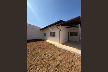 9_photo/94c8c9154f.f861ecc718bdcbd7-ATLAS-519dd8e8-e30d-4835-961d-8c789e059165.jpg de casa à venda com 2 quartos, 73m² em Jardim Stella, Campinas