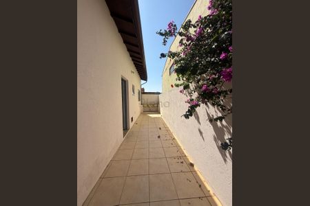 12_photo/94c8c9154f.f861ecc718bdcbd7-ATLAS-704ff06c-b6af-4db1-814c-2b15dbc526fe.jpg de casa à venda com 2 quartos, 73m² em Jardim Stella, Campinas