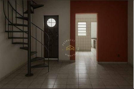 7_photo/94c8c916c5.3e6957092a4c223d-ATLAS-8c23d434-8b8f-456d-9e46-df9a6bceae6e.jpg de casa à venda com 3 quartos, 180m² em Jardim do Lago Continuacao, Campinas
