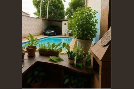 9_photo/94c8c916c5.3e6957092a4c223d-ATLAS-b52f0ca3-34a8-43fb-ab96-e9f20421dfee.jpg de casa à venda com 3 quartos, 180m² em Jardim do Lago Continuacao, Campinas