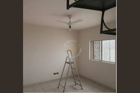 4_photo/94c8c916c5.3e6957092a4c223d-ATLAS-e64c49aa-2214-48cc-be52-4a6f3fc779f2.jpg de casa à venda com 3 quartos, 180m² em Jardim do Lago Continuacao, Campinas