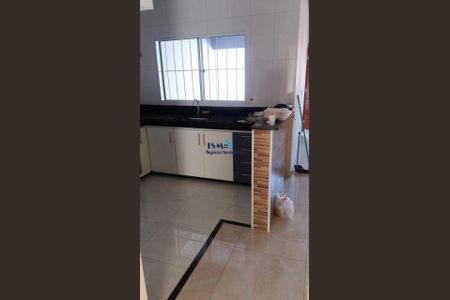 2_photo/94c8c916d3.f57be48fad3c3dec-ATLAS-2120fd75-3e23-4f2a-9ac3-b24fd43aa0b1.jpg de casa à venda com 3 quartos, 200m² em Jardim do Lago Continuacao, Campinas