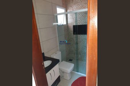 5_photo/94c8c916d3.f57be48fad3c3dec-ATLAS-59faa020-1eeb-4ddd-bb2c-88febf008bbb.jpg de casa à venda com 3 quartos, 200m² em Jardim do Lago Continuacao, Campinas