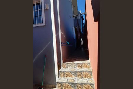 10_photo/94c8c916d3.f57be48fad3c3dec-ATLAS-9aede433-ae1f-4d18-af0c-cecb938d3f39.jpg de casa à venda com 3 quartos, 200m² em Jardim do Lago Continuacao, Campinas