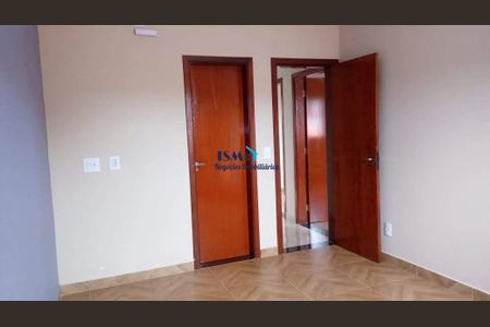 12_photo/94c8c916d3.f57be48fad3c3dec-ATLAS-b33fda80-efaf-4c08-8174-a347ae7a83f2.jpg de casa à venda com 3 quartos, 200m² em Jardim do Lago Continuacao, Campinas