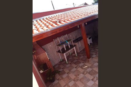 12_photo/94c8c916d3.f57be48fad3c3dec-ATLAS-c2b452b5-5a41-4290-ba3d-b108a13eb553.jpg de casa à venda com 3 quartos, 200m² em Jardim do Lago Continuacao, Campinas