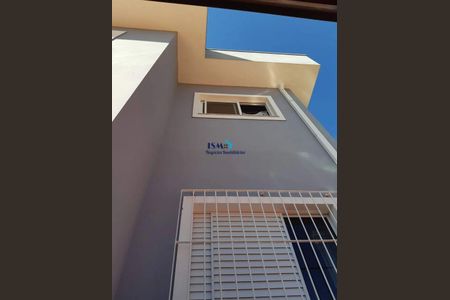 16_photo/94c8c916d3.f57be48fad3c3dec-ATLAS-cc3cad0e-2cd0-447f-9332-e01b6760b182.jpg de casa à venda com 3 quartos, 200m² em Jardim do Lago Continuacao, Campinas