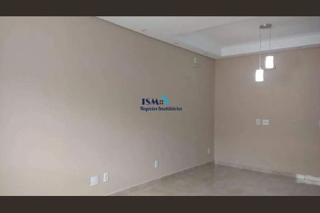 10_photo/94c8c916d3.f57be48fad3c3dec-ATLAS-df1509f9-d5c1-43d3-a494-fbdb33a0c940.jpg de casa à venda com 3 quartos, 200m² em Jardim do Lago Continuacao, Campinas