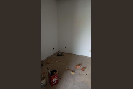 15_photo/94c8c919a1.1bb3d371022b1132-ATLAS-7c453e42-8f48-47e6-a4f7-7159dc2d0e7e.jpg de casa à venda com 4 quartos, 200m² em Jardim Monte Cristo, Campinas