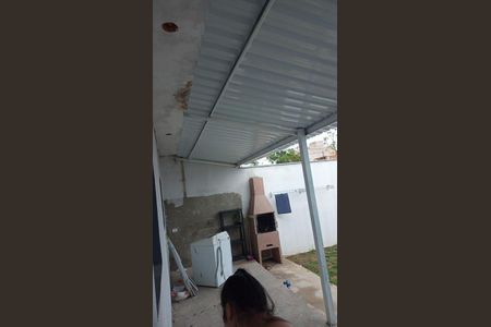 13_photo/94c8c919a1.1bb3d371022b1132-ATLAS-7fc068a4-887d-4c6b-bd1f-b9748106cf9e.jpg de casa à venda com 4 quartos, 200m² em Jardim Monte Cristo, Campinas