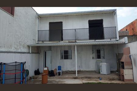 3_photo/94c8c919a1.1bb3d371022b1132-ATLAS-ec740212-3e39-4429-b3e1-e7e87e6eb721.jpg de casa à venda com 4 quartos, 200m² em Jardim Monte Cristo, Campinas