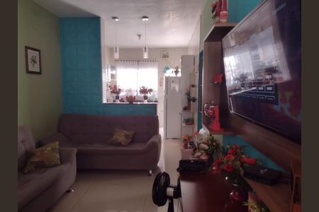 14_photo/94c8c919a1.3f3b4e9f0987cb4e-ATLAS-0fb43d7f-5fb2-4fd6-b4ff-d8b288985241.jpg de casa à venda com 3 quartos, 200m² em Jardim Monte Cristo, Campinas