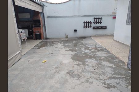 7_photo/94c8c919a1.3f3b4e9f0987cb4e-ATLAS-19f8db99-c73b-4b35-be88-9c1f2d67f6b2.jpg de casa à venda com 3 quartos, 200m² em Jardim Monte Cristo, Campinas
