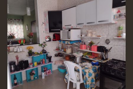 10_photo/94c8c919a1.3f3b4e9f0987cb4e-ATLAS-28bba3d8-97df-43dd-a680-04bfa31e1859.jpg de casa à venda com 3 quartos, 200m² em Jardim Monte Cristo, Campinas