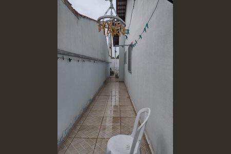 4_photo/94c8c919a1.3f3b4e9f0987cb4e-ATLAS-395000ed-86e8-418f-b3da-72edfdac1deb.jpg de casa à venda com 3 quartos, 200m² em Jardim Monte Cristo, Campinas