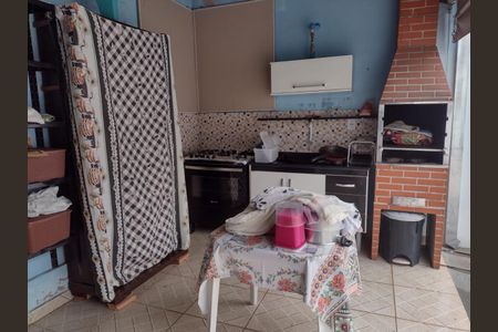 5_photo/94c8c919a1.3f3b4e9f0987cb4e-ATLAS-48dd8cb5-e00f-4dd5-a872-a4107d01e41f.jpg de casa à venda com 3 quartos, 200m² em Jardim Monte Cristo, Campinas