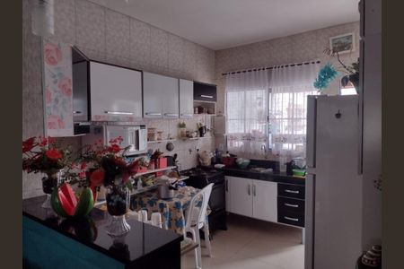 11_photo/94c8c919a1.3f3b4e9f0987cb4e-ATLAS-758a6593-0286-4c3b-90ba-e76cc4e6ffeb.jpg de casa à venda com 3 quartos, 200m² em Jardim Monte Cristo, Campinas