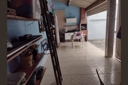 6_photo/94c8c919a1.3f3b4e9f0987cb4e-ATLAS-7f553116-1b4a-4d33-8160-401f3462e905.jpg de casa à venda com 3 quartos, 200m² em Jardim Monte Cristo, Campinas