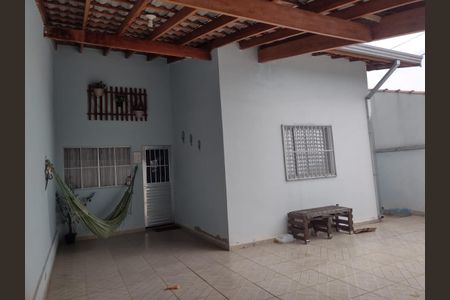 3_photo/94c8c919a1.3f3b4e9f0987cb4e-ATLAS-870eb86e-c087-472a-9168-b5316dec4a03.jpg de casa à venda com 3 quartos, 200m² em Jardim Monte Cristo, Campinas