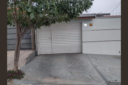 2_photo/94c8c919a1.3f3b4e9f0987cb4e-ATLAS-bd08e973-522c-4351-82f8-32cba04805eb.jpg de casa à venda com 3 quartos, 200m² em Jardim Monte Cristo, Campinas