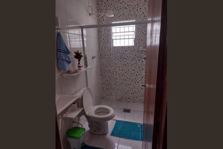 12_photo/94c8c919a1.3f3b4e9f0987cb4e-ATLAS-d7a1a667-565e-4b9d-919d-36031a912310.jpg de casa à venda com 3 quartos, 200m² em Jardim Monte Cristo, Campinas