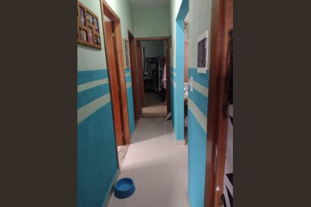 13_photo/94c8c919a1.3f3b4e9f0987cb4e-ATLAS-de6b7d50-79ff-476b-9e4e-5184f8833313.jpg de casa à venda com 3 quartos, 200m² em Jardim Monte Cristo, Campinas