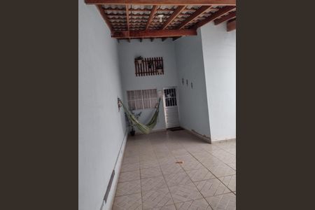 1_photo/94c8c919a1.3f3b4e9f0987cb4e-ATLAS-e1a50344-f16f-44aa-9c0e-a6d9d920aee8.jpg de casa à venda com 3 quartos, 200m² em Jardim Monte Cristo, Campinas