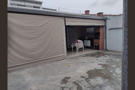 8_photo/94c8c919a1.3f3b4e9f0987cb4e-ATLAS-f0613302-ef6d-4aac-a2a8-99513f9caefb.jpg de casa à venda com 3 quartos, 200m² em Jardim Monte Cristo, Campinas