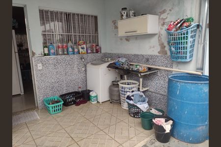 9_photo/94c8c919a1.3f3b4e9f0987cb4e-ATLAS-fdfe5dee-4799-437d-b03a-172a6a494d7b.jpg de casa à venda com 3 quartos, 200m² em Jardim Monte Cristo, Campinas