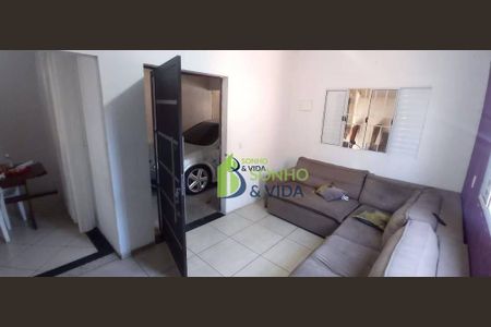 4_photo/94c8c91a23.a5aae0993012fdde-ATLAS-3d154bdd-06b0-4369-9ab0-71bab69a6051.jpg de casa à venda com 7 quartos, 250m² em Jardim do Lago Continuacao, Campinas