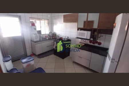 2_photo/94c8c91a23.a5aae0993012fdde-ATLAS-4466dc1a-47b5-4792-987e-4dc7b8798b73.jpg de casa à venda com 7 quartos, 250m² em Jardim do Lago Continuacao, Campinas