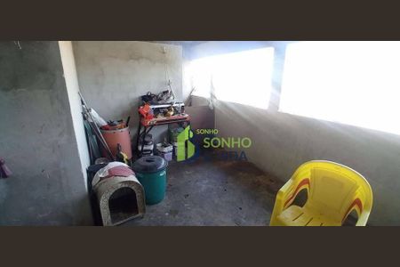 6_photo/94c8c91a23.a5aae0993012fdde-ATLAS-4a2b85e0-acfa-4cce-a379-f1bd6553f4ae.jpg de casa à venda com 7 quartos, 250m² em Jardim do Lago Continuacao, Campinas