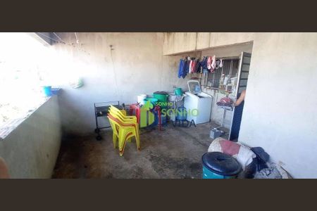 5_photo/94c8c91a23.a5aae0993012fdde-ATLAS-7770ced1-7fe5-4655-b202-25deda5f57cd.jpg de casa à venda com 7 quartos, 250m² em Jardim do Lago Continuacao, Campinas