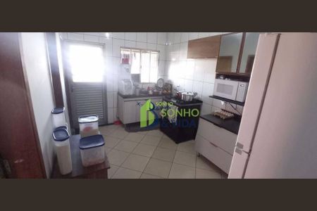 8_photo/94c8c91a23.a5aae0993012fdde-ATLAS-9bbc055c-1d90-4b9c-9c7e-63c785668300.jpg de casa à venda com 7 quartos, 250m² em Jardim do Lago Continuacao, Campinas