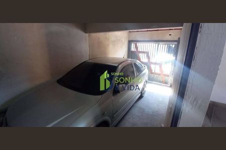 7_photo/94c8c91a23.a5aae0993012fdde-ATLAS-a4b248c3-d870-4359-8fe7-998163fa8b91.jpg de casa à venda com 7 quartos, 250m² em Jardim do Lago Continuacao, Campinas
