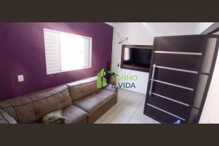 10_photo/94c8c91a23.a5aae0993012fdde-ATLAS-b98e30ab-4b39-45e2-905e-81f942969a04.jpg de casa à venda com 7 quartos, 250m² em Jardim do Lago Continuacao, Campinas