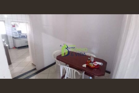 10_photo/94c8c91a23.a5aae0993012fdde-ATLAS-e56674d3-2d7c-4e48-acf4-2be645522743.jpg de casa à venda com 7 quartos, 250m² em Jardim do Lago Continuacao, Campinas