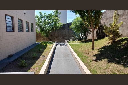 2_photo/94c8c91aa7.3bf890985e27ae08-ATLAS-47a7f015-5db2-48c2-99b0-8a4ca39bde02.jpg de apartamento à venda com 2 quartos, 63m² em Jardim das Bandeiras, Campinas