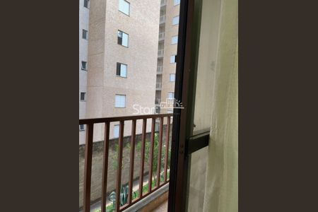 3_photo/94c8c91aa7.3bf890985e27ae08-ATLAS-499bd09a-fd6a-415e-a7ed-cc1c99f725cc.jpg de apartamento à venda com 2 quartos, 63m² em Jardim das Bandeiras, Campinas