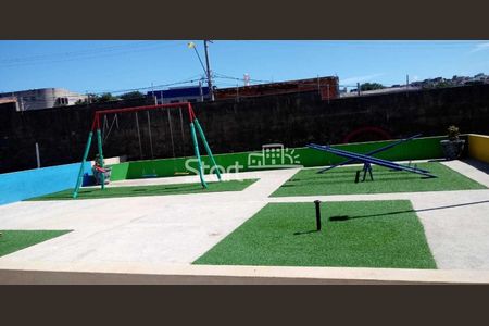 5_photo/94c8c91aa7.3bf890985e27ae08-ATLAS-79793cd5-8e29-4b5d-b3f7-23d6b24fa58c.jpg de apartamento à venda com 2 quartos, 63m² em Jardim das Bandeiras, Campinas