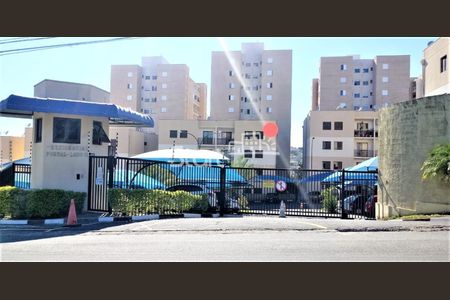 6_photo/94c8c91aa7.3bf890985e27ae08-ATLAS-820632cb-5bca-415e-b99d-366d192faab6.jpg de apartamento à venda com 2 quartos, 63m² em Jardim das Bandeiras, Campinas