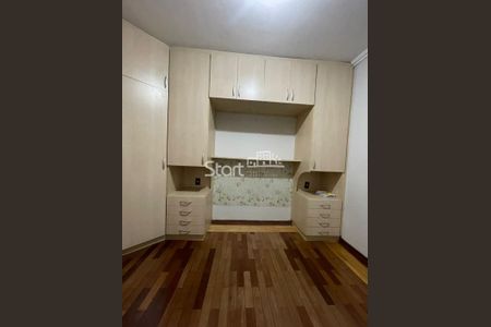 8_photo/94c8c91aa7.3bf890985e27ae08-ATLAS-b13b8ecf-3bca-4267-948d-4e889da465a1.jpg de apartamento à venda com 2 quartos, 63m² em Jardim das Bandeiras, Campinas